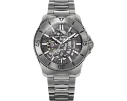 Venezianico Nereide Ultraleggero Black