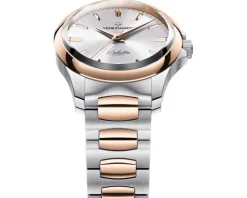 Venezianico Redentore 36