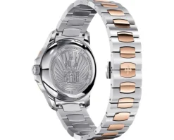 Venezianico Redentore 36