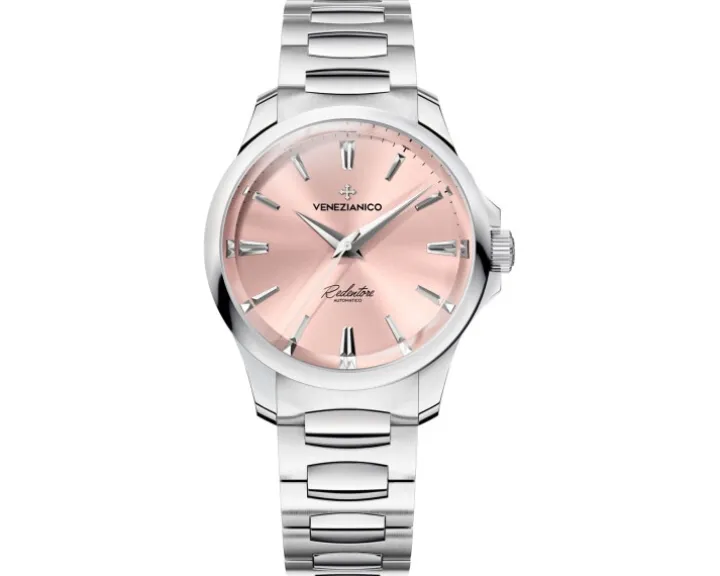 Venezianico Redentore 36 Pink