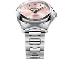 Venezianico Redentore 36 Pink