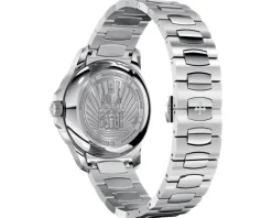 Venezianico Redentore 36 Pink