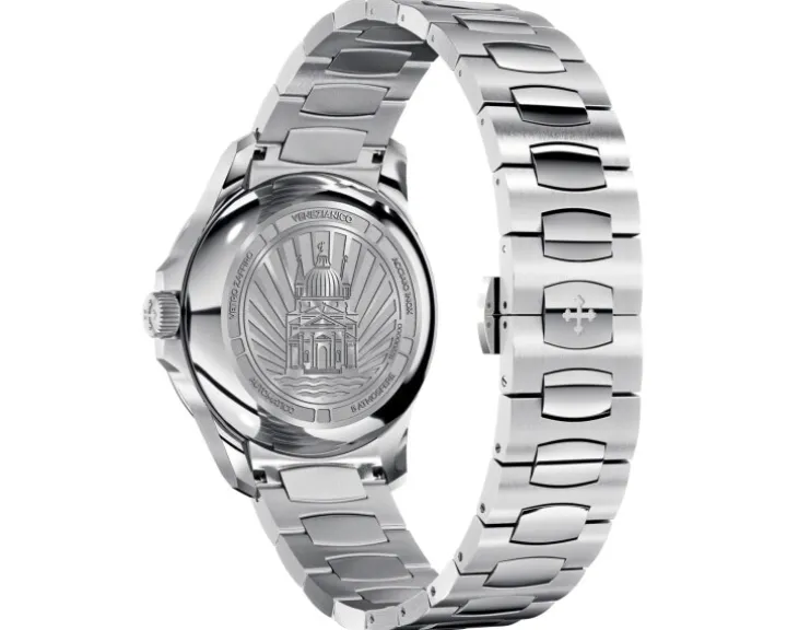 Venezianico Redentore 36 Torquoise