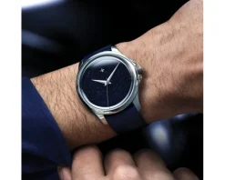 Venezianico Redentore Avventurina