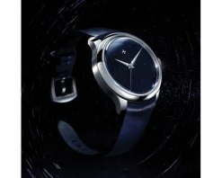 Venezianico Redentore Avventurina