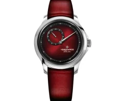 Venezianico Redentore Enigma Roso