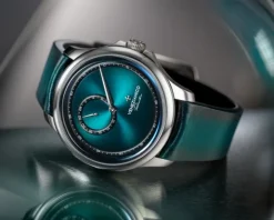 Venezianico Redentore Enigma