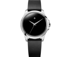 Venezianico Redentore Ultrablack 36