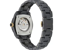 Versace DV One_Autom