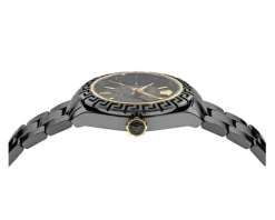 Versace DV One_Autom