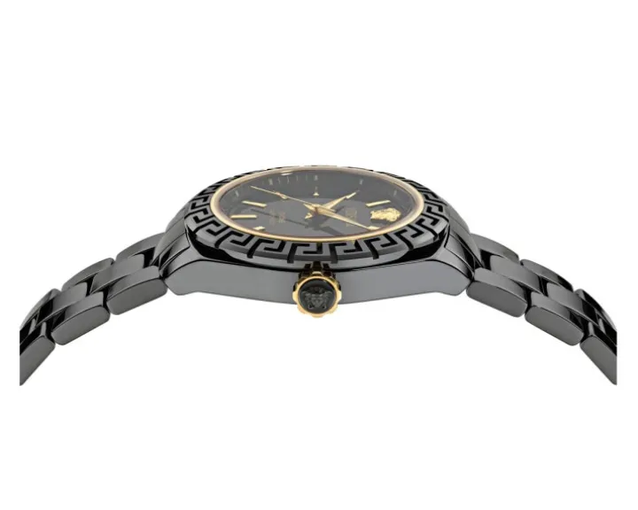 Versace DV One_Autom