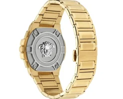 Versace Greca Extreme