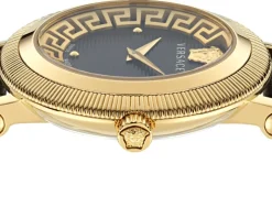 Versace Greca Flourish