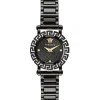 Versace Greca Glam