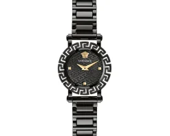 Versace Greca Glam