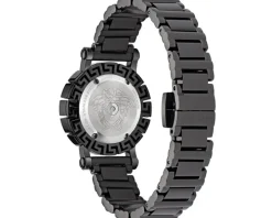 Versace Greca Glam