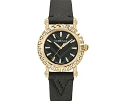 Versace Greca Glam Gent