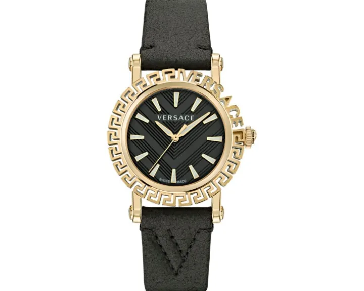Versace Greca Glam Gent