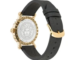 Versace Greca Glam Gent