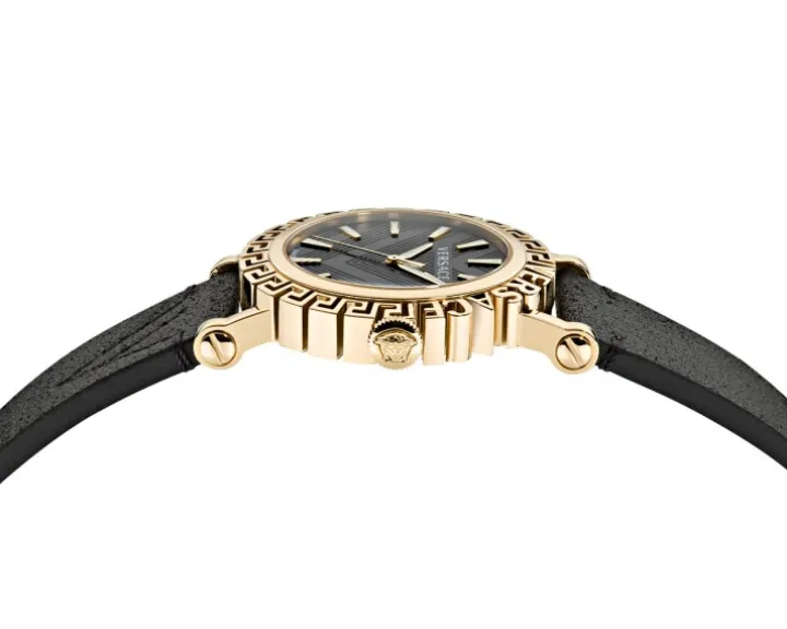 Versace Greca Glam Gent