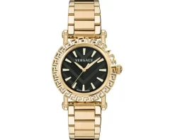 Versace Greca Glam Gent