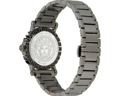 Versace Greca Glam Gent