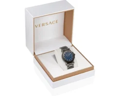 Versace Greca Glam Gent