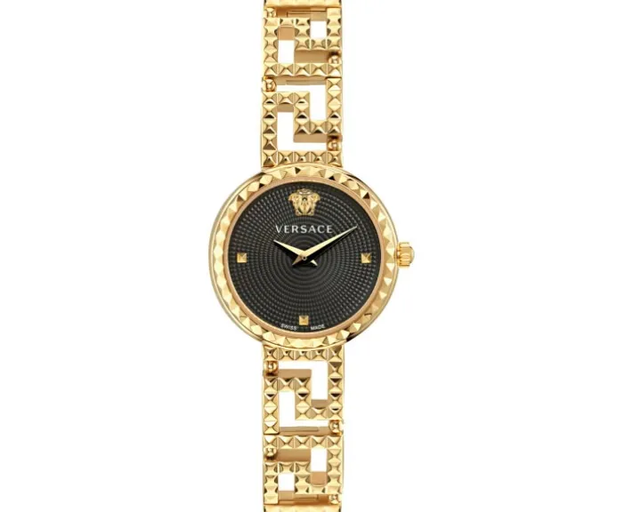 Versace GRECA GODDESS