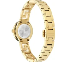 Versace GRECA GODDESS