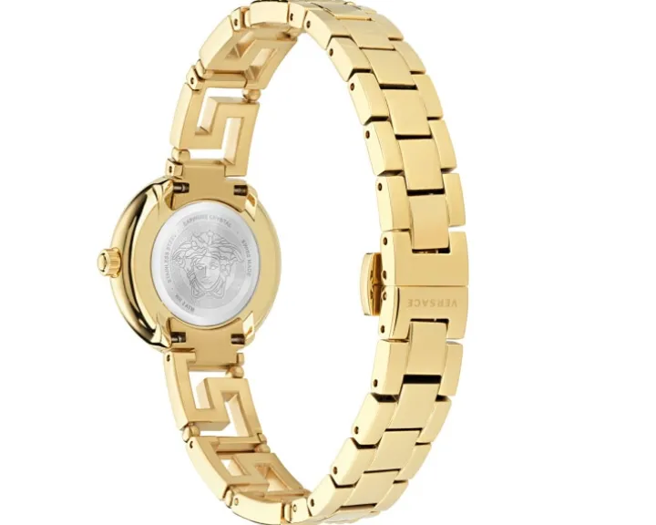 Versace GRECA GODDESS