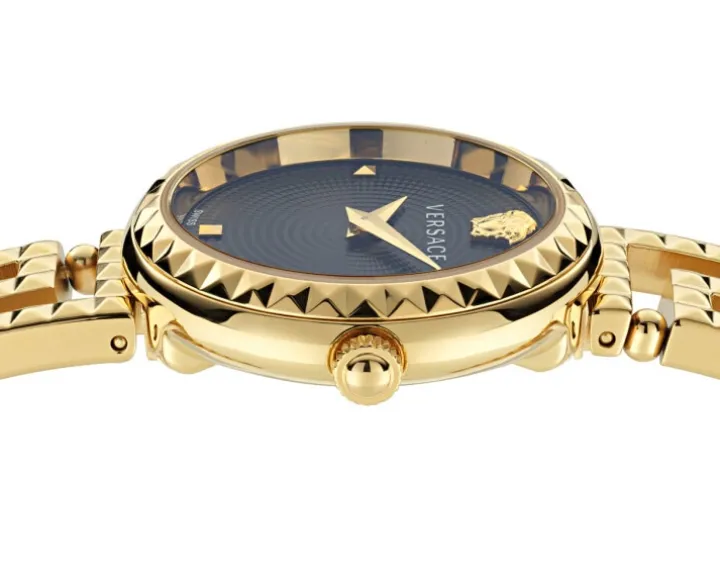 Versace GRECA GODDESS