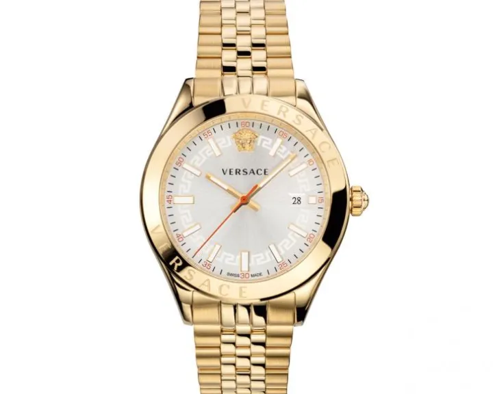 Versace HELLENIUM-VK