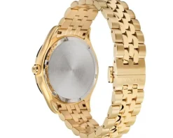 Versace HELLENIUM-VK