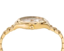 Versace HELLENIUM-VK