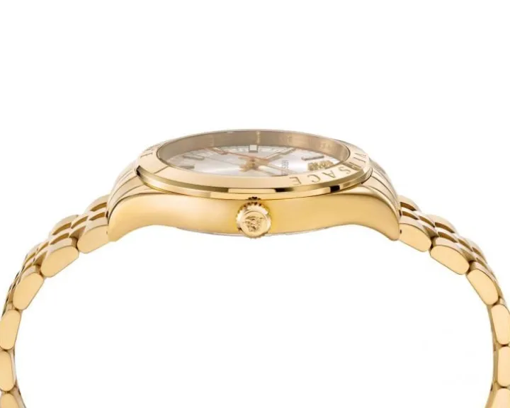 Versace HELLENIUM-VK