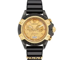 Versace Icon Active