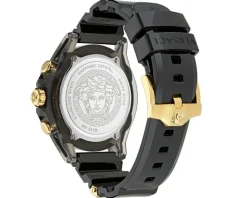 Versace Icon Active