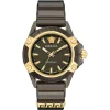 Versace Icon Active Indiglo