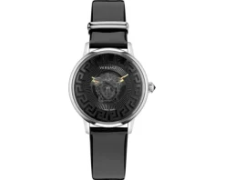 Versace Medusa Alchemy