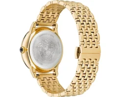 Versace Medusa Alchemy