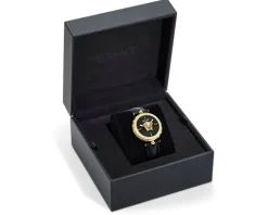 Versace Medusa Heritage