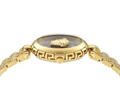 Versace Medusa Heritage