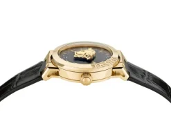 Versace Medusa infinite