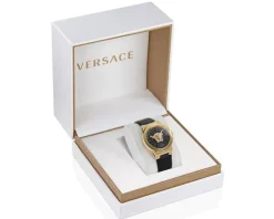 Versace Medusa infinite