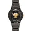 Versace Medusa infinite