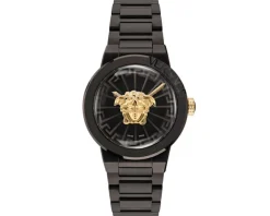 Versace Medusa infinite