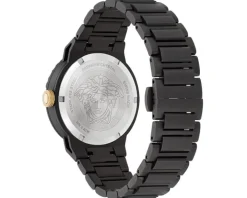 Versace Medusa infinite