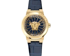 Versace Medusa infinite