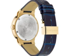 Versace Medusa infinite