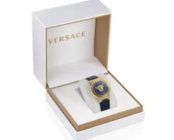 Versace Medusa infinite